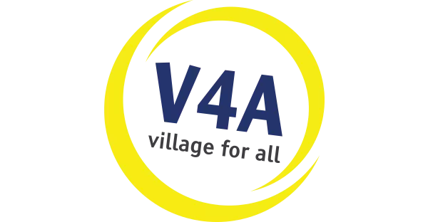 Village for all